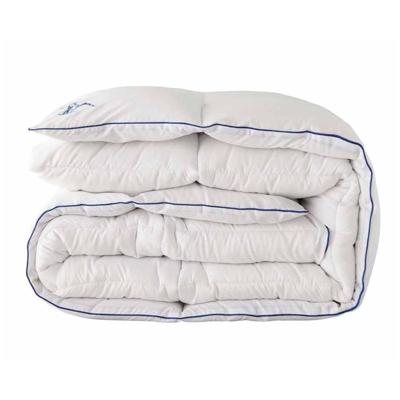 Dekbed Winterdekbed Apres Ski - Winter - 200x200 Cm (Tweepersoons) - Zydante Swisstech® 650 Gram - Dekbed-Discounter.nl