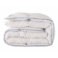 Dekbed Winterdekbed Apres Ski - Winter - 240x200 Cm (Lits-Jumeaux) - Zydante Swisstech® 650 Gram - Dekbed-Discounter.nl