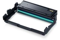 Samsung MLT-R204 printer drum Origineel - thumbnail