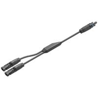 Weidmüller 2814190000 PVHYW+XXW-XX06W-15 Installatiekabel 1 x 6 mm²