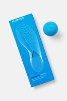 Activation Insole & Neuro Ball Bundle L Activation Insole & Neuro Ball Bundle L