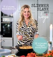 Slimmer Slank met Sonja - thumbnail