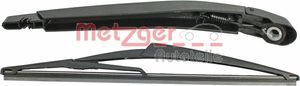 Ruitenwisserarm 2190284