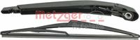 Ruitenwisserarm 2190284