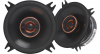 Infinity Reference 4032 CFX - Autospeakers - 10cm - 2-Weg Coaxiaal - 105W