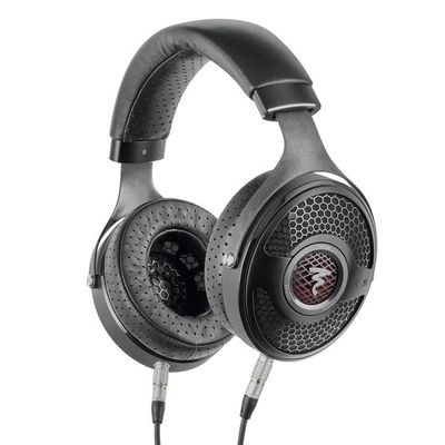 Focal: Utopia hoofdtelefoon (2022)