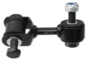 Stabilisatorstang 260519