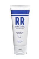 Reuzel Hydrating Face Moisturizer 100ml