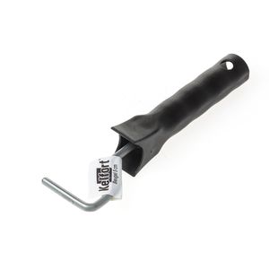 Verfrolbeugel mini 5cm
