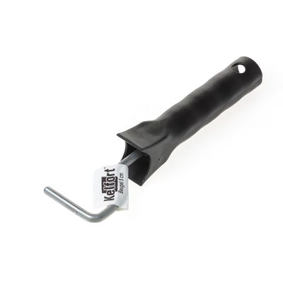 Verfrolbeugel mini 5cm