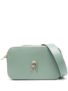 Furla mini sac à bandoulière Primula - Vert