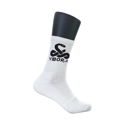 VIBOR-A PREMIUM SOCKS