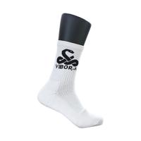 VIBOR-A PREMIUM SOCKS