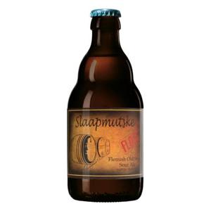 Slaapmutske Slaapmutske Flemish Old Style Sour