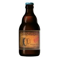 Slaapmutske Slaapmutske Flemish Old Style Sour