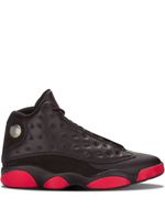 Jordan baskets Air Jordan 13 Retro Dirty Bred - Noir - thumbnail