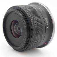 Canon RF-S 18-45mm F/4.5-6.3 IS STM occasion
