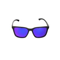 Buckels Piz Nair Zonnebril SR 1