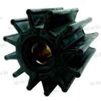 JAB30919-0001 - JABSCO TURBINE 30919-0001