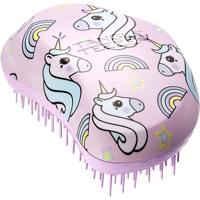 Tangle Teezer Kids Multi Unicorn
