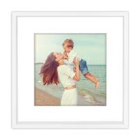 Zep AW620W Alice White 20x20/30x30 (32x32x3) cm