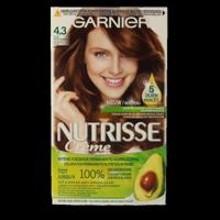 Nutrisse Nutrisse 43 capuccino 1 Set
