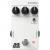 JHS Pedals 3 Series Chorus effectpedaal