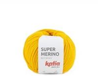 Katia Super Merino 012