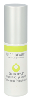Juice Beauty Green Apple Brightening Eye Cream 15ml