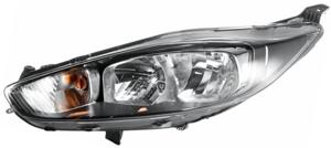Koplamp links 1EE354803011