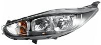 Koplamp links 1EE354803011