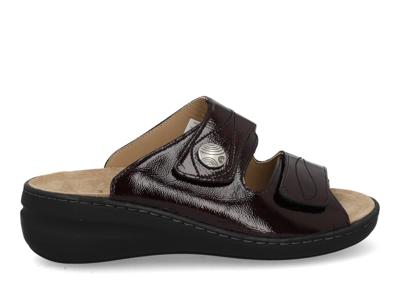 Solidus Spezial 21104 30801 kastanie Bruin maat 40.5