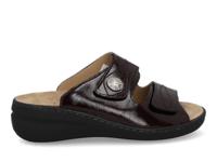 Solidus Spezial 21104 30801 kastanie Bruin maat 40.5