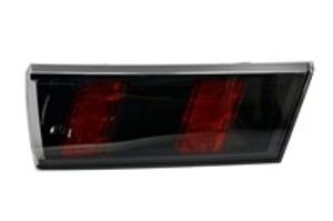 Achterlicht 047340