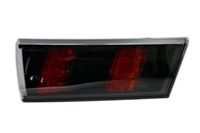 Achterlicht 047340