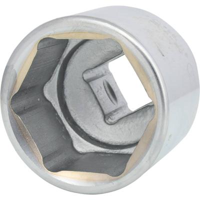 KS Tools 9111054 911.1054 Verwisselbare kop 54 mm