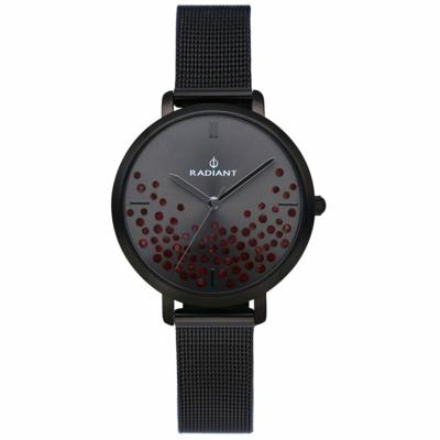 Radiant RA525608 (Ø 36 mm) Dames horloge