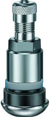 REINHEIMER Tire valve