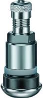 REINHEIMER Tire valve