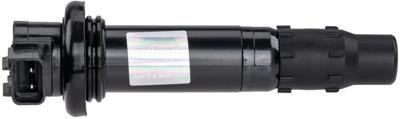 Magneti Marelli bobine zcoil magn marelli mbo0013