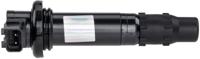 Magneti Marelli bobine zcoil magn marelli mbo0013