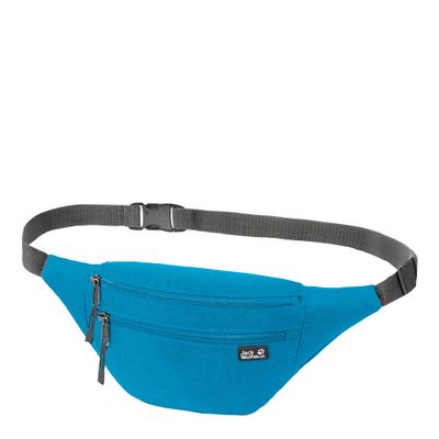 Jack Wolfskin Hokus Pokus Heuptas Blue Reef Jack Wolfskin Hokus Pokus Heuptas Blue Reef