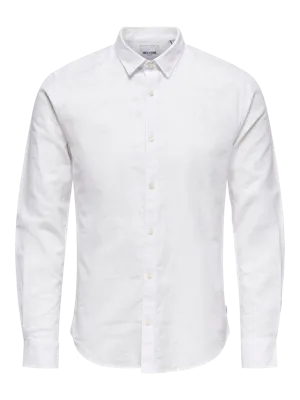 Only & Sons Caiden Life Overhemd