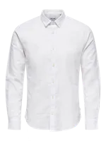 Only & Sons Caiden Life Overhemd