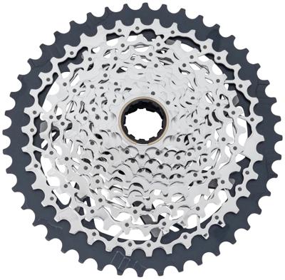SRAM Cas.sprocket xg-1271 10-44 t.
