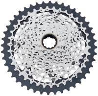 SRAM Cas.sprocket xg-1271 10-44 t.