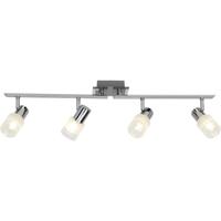 Brilliant Led opbouwspotLea - G32432/77