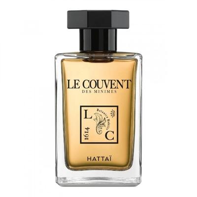 Unisex Parfum Le Couvent des Minimes Hattai EDP 100 ml