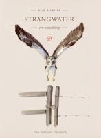 Strangwater (Paperback)