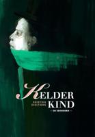 Kelderkind (Hardback)